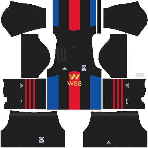 футбол dream league soccer 2020. Dls 2020 игроки. дрим лига 20. Dream league soccer 2020. Dream league soccer 2020 игроки.