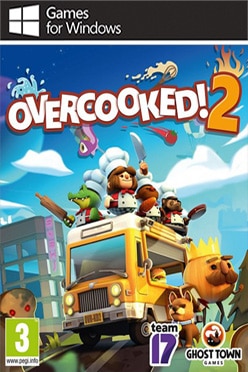 overcooked 2 crack steamworls overcooked 2 crack steamworls