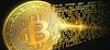 Bloomberg Report: Shake-Out Accelerating Bitcoin Maturation Into Digital Gold