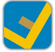 Our iPad Classroom: The One Where We Switch to Front Row