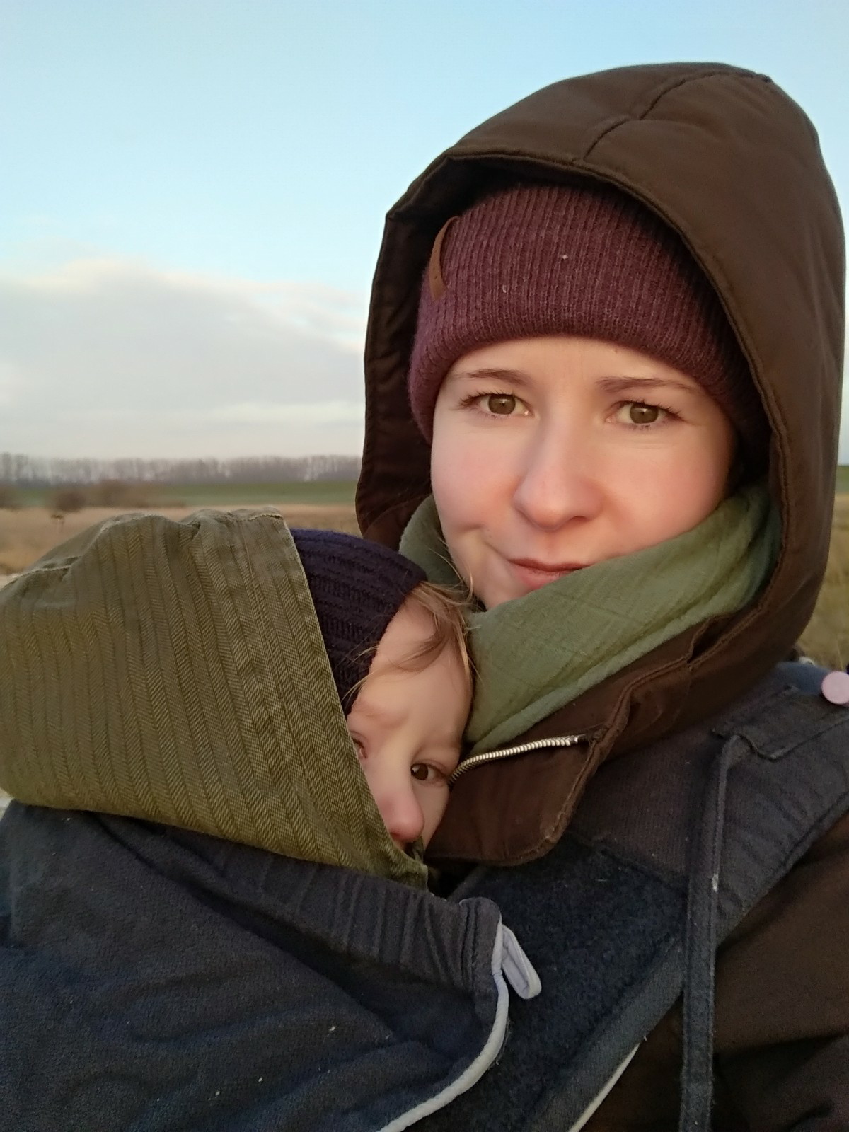 Wie geht das: Mutter-Kind-Kur beantragen Wie und wo kann man eine Mutter-Kind-Kur beantragen, Blogpost und Mamsterrad Podcast Folge zum Anhören