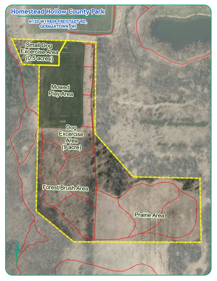 Christopher BossertDistrict 3 Washington County Supervisor First