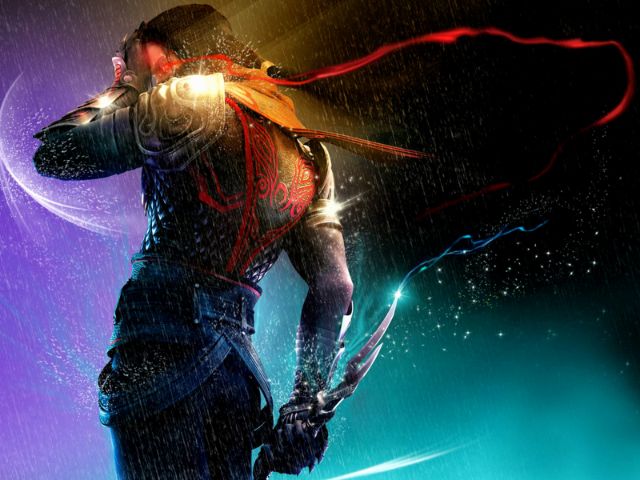 صور برنس أوف برشيا Prince of Persia صور برنس أوف برشيا Prince of Persia