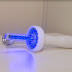 Pesquisadoras baianas desenvolvem técnica inédita com LED para tratamento da candidíase; confira