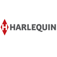 http://www.harlequin.fr/