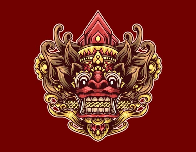 √Kumpulan 40+ Contoh Soal Seni Budaya Kelas VII Dilengkapi √Kumpulan 40+ Contoh Soal Seni Budaya Kelas VII Dilengkapi