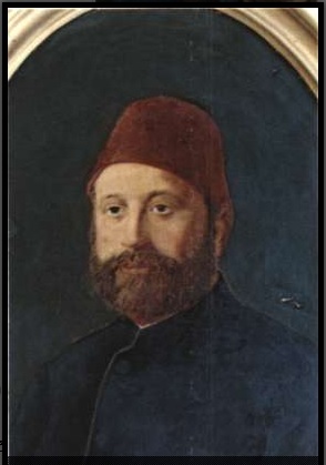 Εμμανουήλ Κοκκίνης - Στα χέρια η σημαία, το βόλι στην καρδιά 16 %25CE%2591%25CE%25B4%25CE%25BF%25CF%2583%25CE%25AF%25CE%25B4%25CE%25B7%25CF%2582