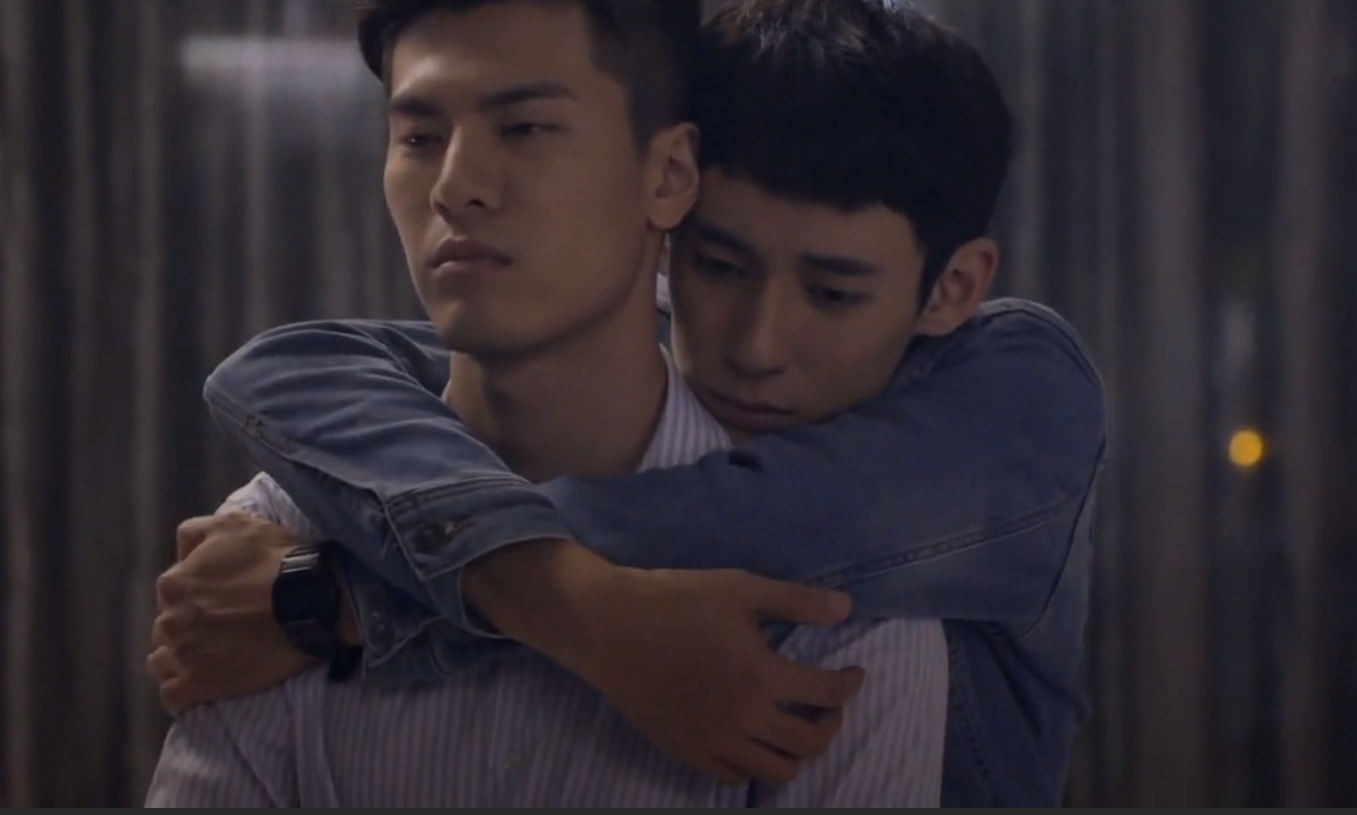 его история 3 ловушка джек и чжао. дорама его история 3 ловушка тан и. дорама его история 3 ловушка поцелуй. History 3 trapped дорама. дорама его история 3 ловушка тан и.