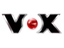 VOX Online vox live stream