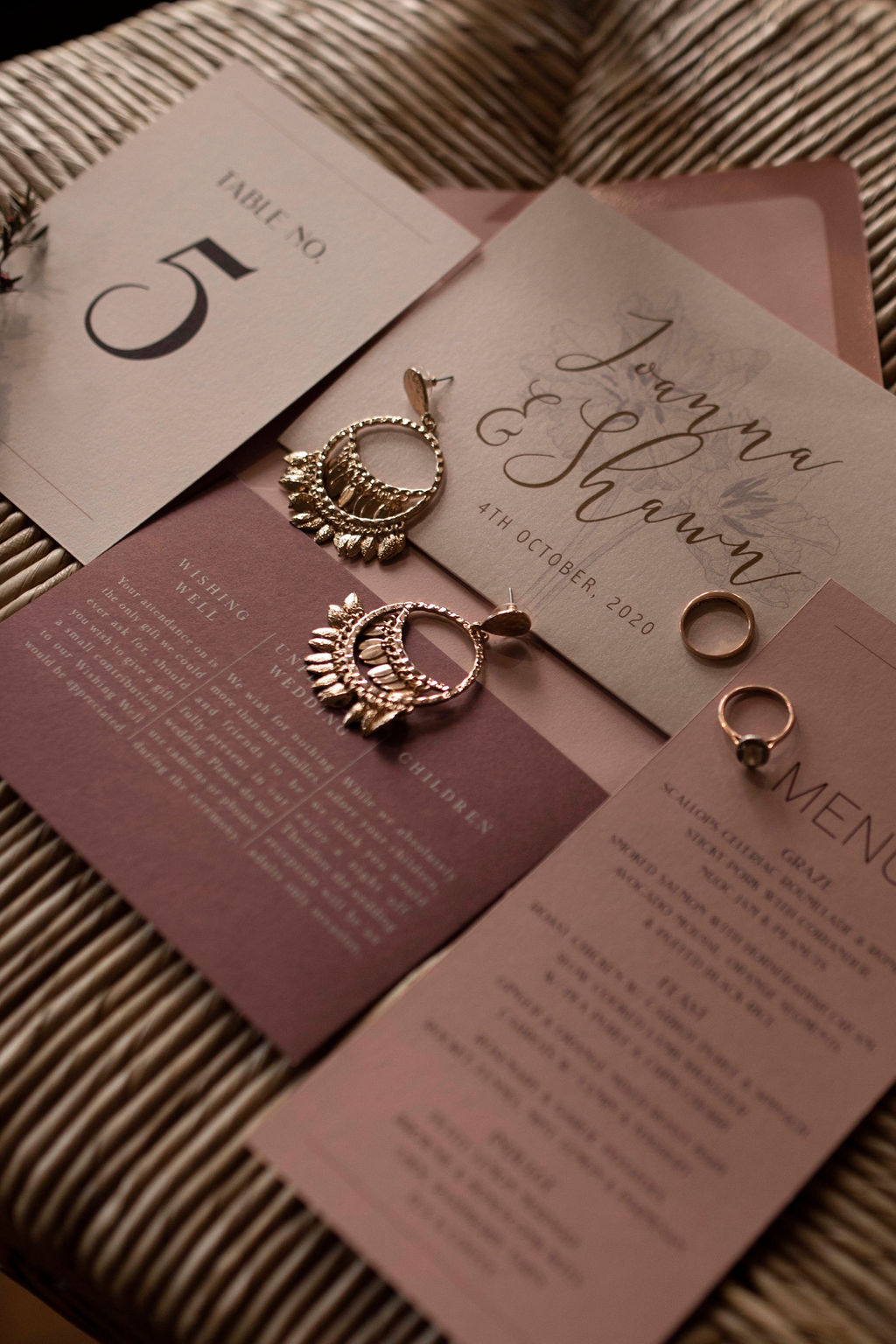 the aisle photography hunter valley weddings bridal gowns stationery floral design venue to the aisle australia | august bloom editorial