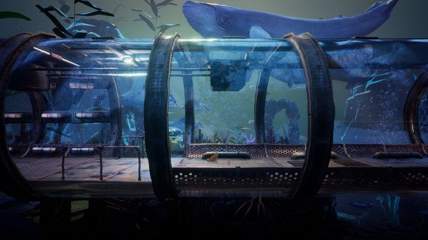 Another Sight PC Full Español Another Sight PC Full Español