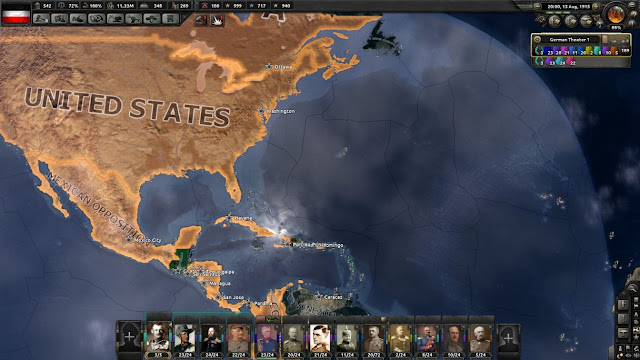 hoi 4 victoria iii germany hoi 4 victoria iii germany