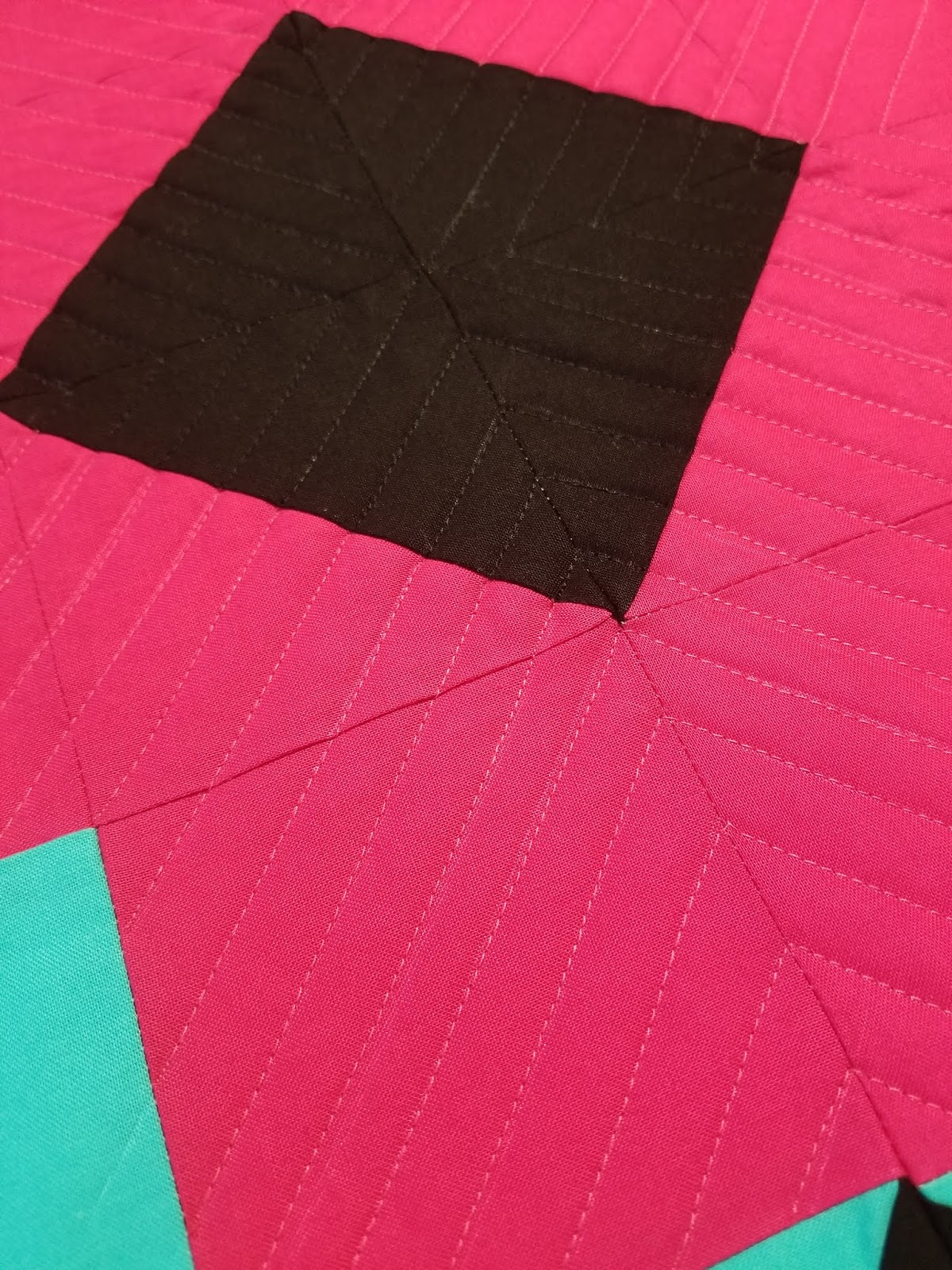 Hera Marker - Quilt Notion Review