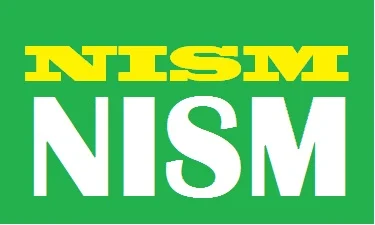 Penerbitan-Nomor-Induk-Siswa-Madrasah-Terbaru-2017
