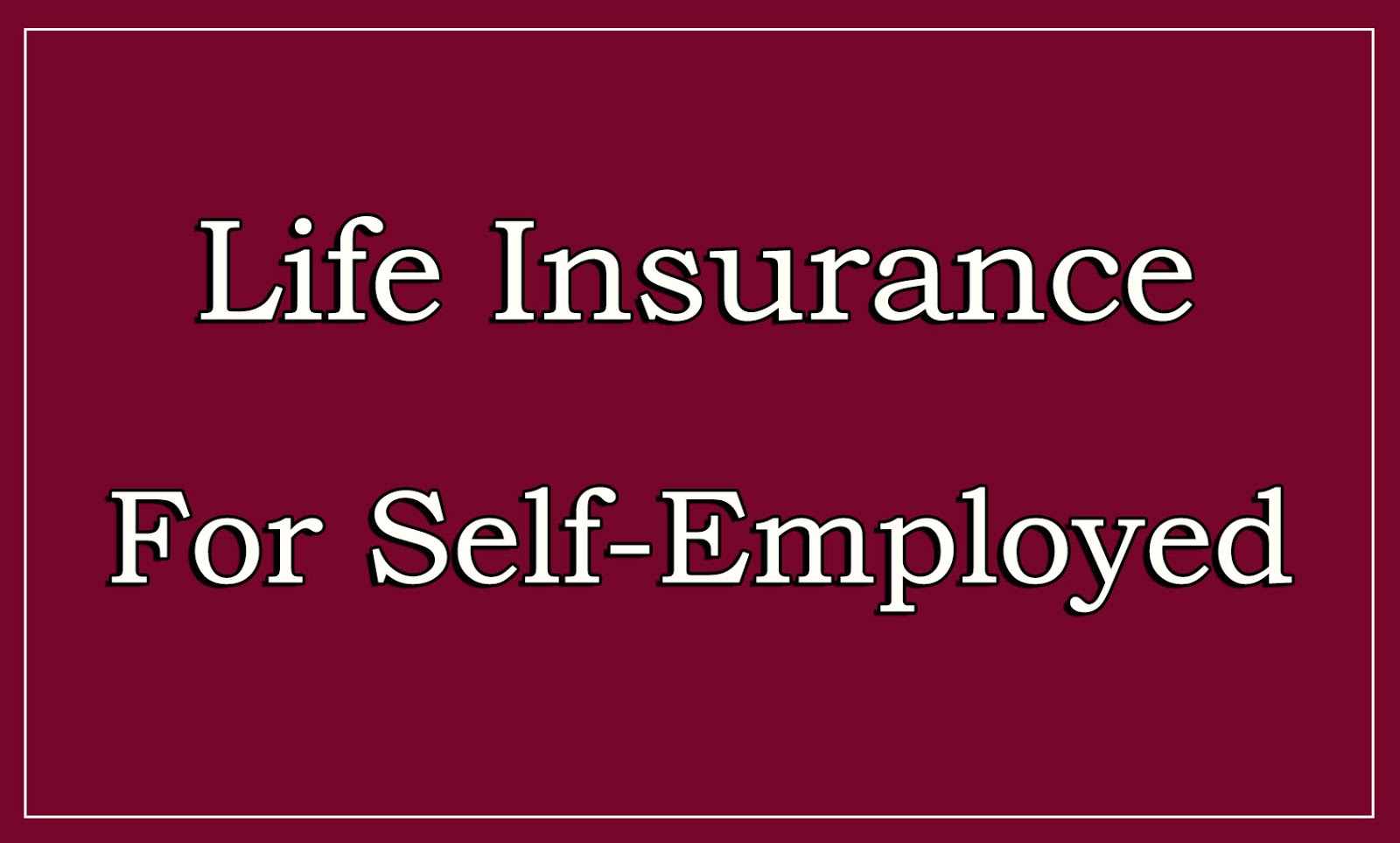 The Standard Life Insurance wholesalesjewelry