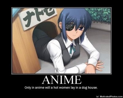 Posted Image