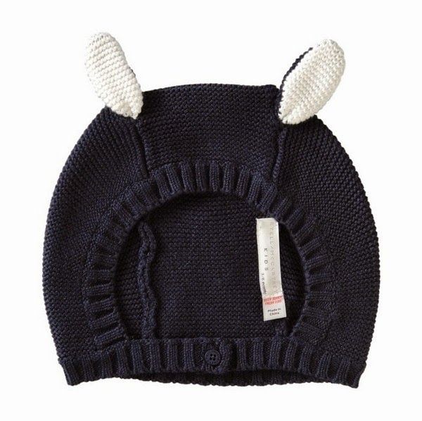 Festive baby clothing for the first Christmas with baby