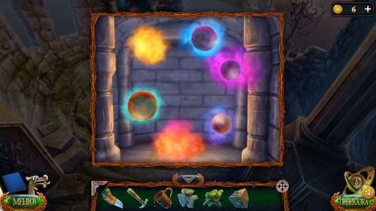 Lost lands 4 прохождение игры. затерянные земли. затерянные земли 4. затерянные странники. Lost lands 4 прохождение игры.