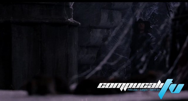 Ver Van Helsing Online Espaol, Latino y Subtitulado