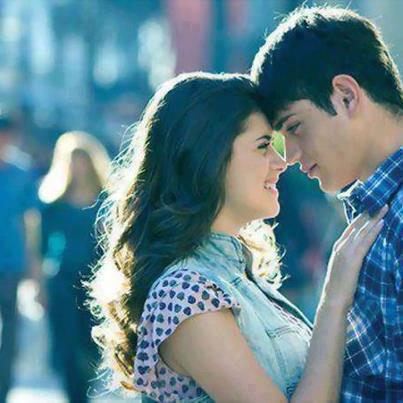 couple wallpapers (1) - Where to find an Oriental Bride meant for Marriage