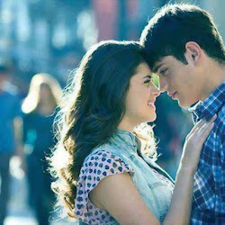 couple cute lovely wallpapers