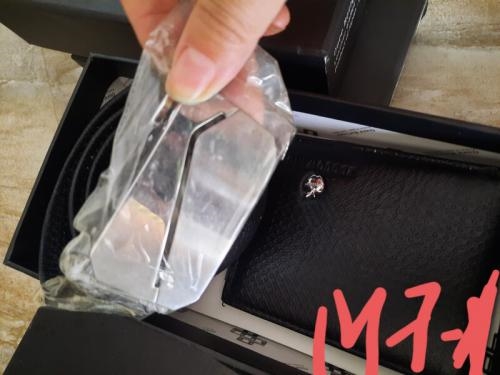 ĐỒNG GIÁ 200K/ COMBO Thắt lưng nam 21 f8908e13d 0f48 41b3 9ea0