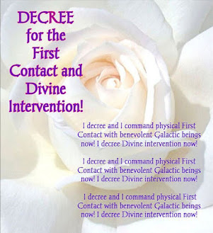 FOR MONTHLY DIVINE INTERVENTION MEDITATION INSTRUCTIONS, CLICK ON THE PIC: