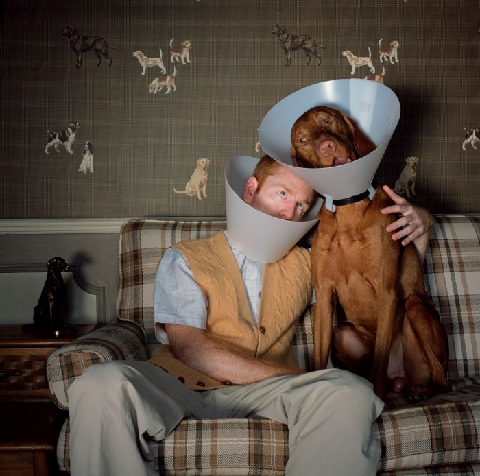 Hugh Kretschmer