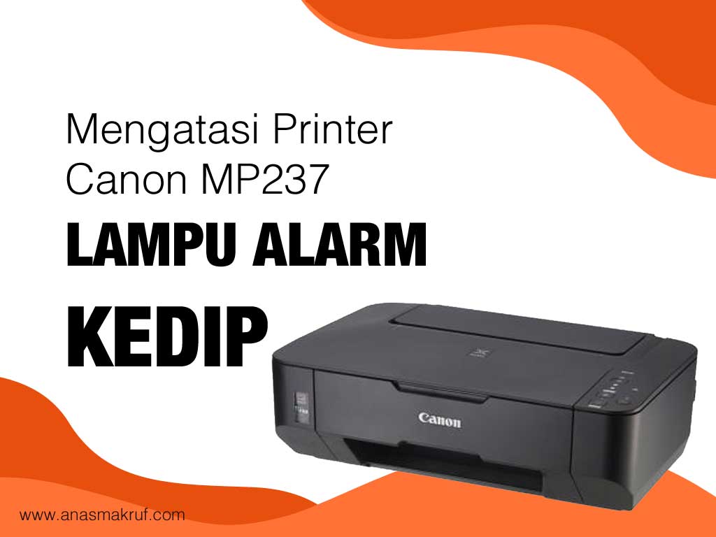 Canon printer resetter software Canon printer resetter software
