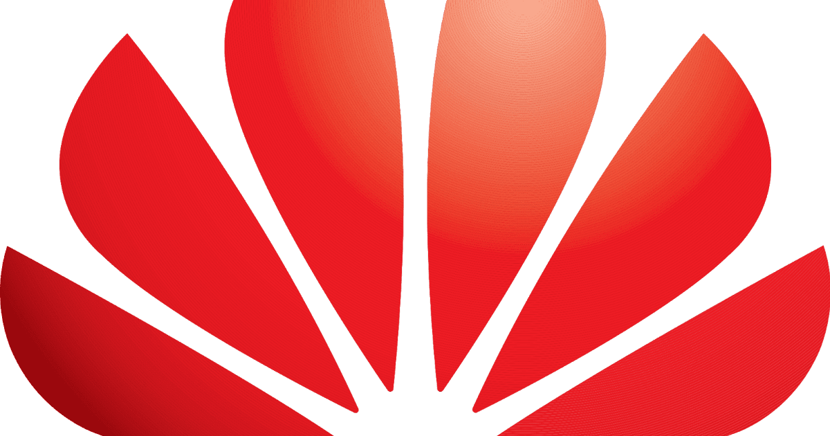 Huawei logo. Точка доступа airengine5761-11. It engineering huawei. Монеты хуавей. Huawei телефон книга.