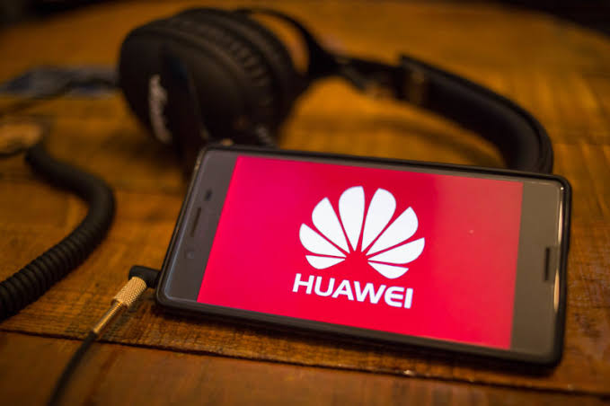 Huawei Kehilangan Lisensi Android Google