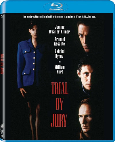 Trial.by.Jury.1994.jpg