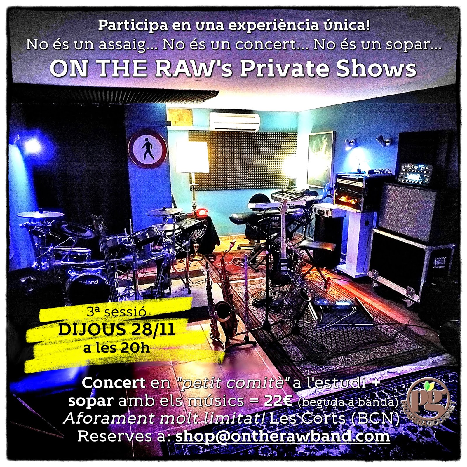 PrivateShows3.jpg