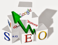 Search+Enginee.jpg