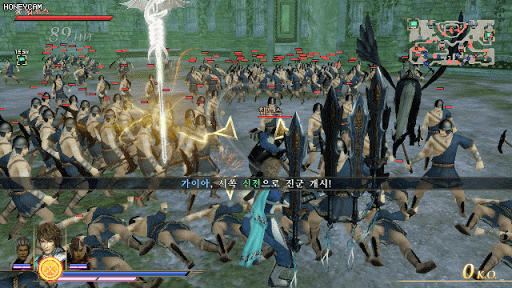 그냥 이런저런 작은 팁들(데이터 주의)_10.gif