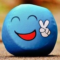 चुटकुले ही चुटकुले