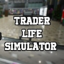 تحميل لعبة محاكي السوبر ماركت للجوال Trader Life Simulator مجاناً