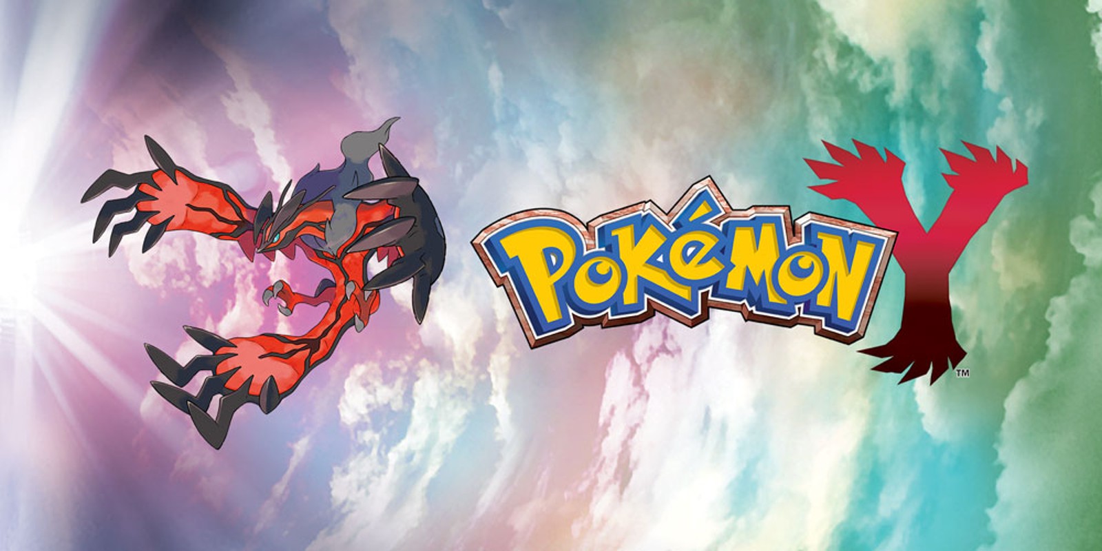 Pokemon X and Y ROM With 3DS Emulator to crazyhotgameparad1se.