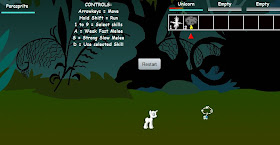 mlp mmorpg game mlp mmorpg game