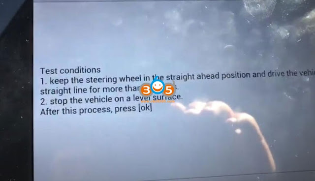 هوندا-فرمان-تنظیم-زاویه-تنظیم-توسط-اتل-11