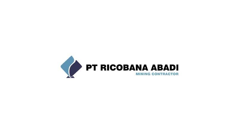 Lowongan Kerja PT Ricobana Abadi Lowongan Kerja PT Ricobana Abadi