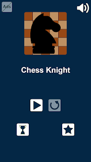 https://play.google.com/store/apps/details?id=air.Ganaysa.ChessKnight