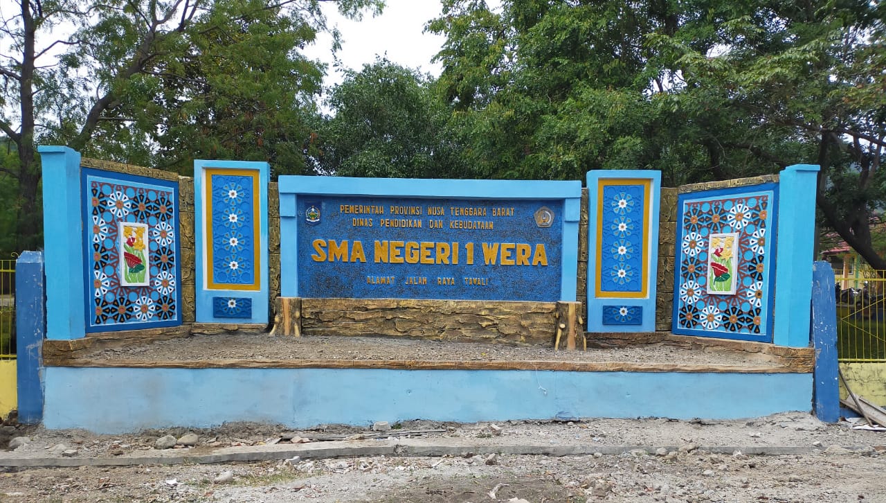 PENDAFTARAN PPDB ONLINE 2021