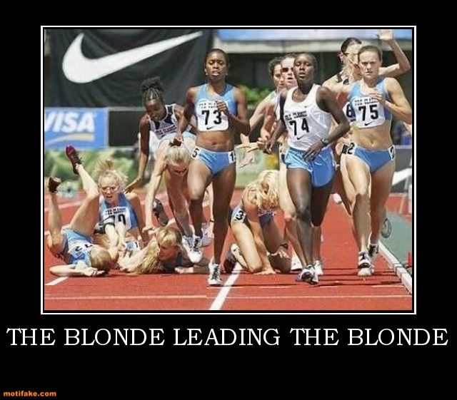 the-blonde-leading-blonde-demotivational-posters-1365718494.jpg