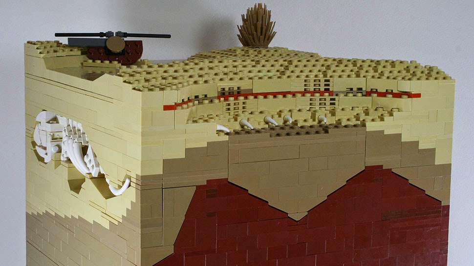 Сарлак звездные войны схема