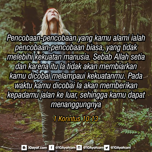 1%2BKorintus%2B10 13