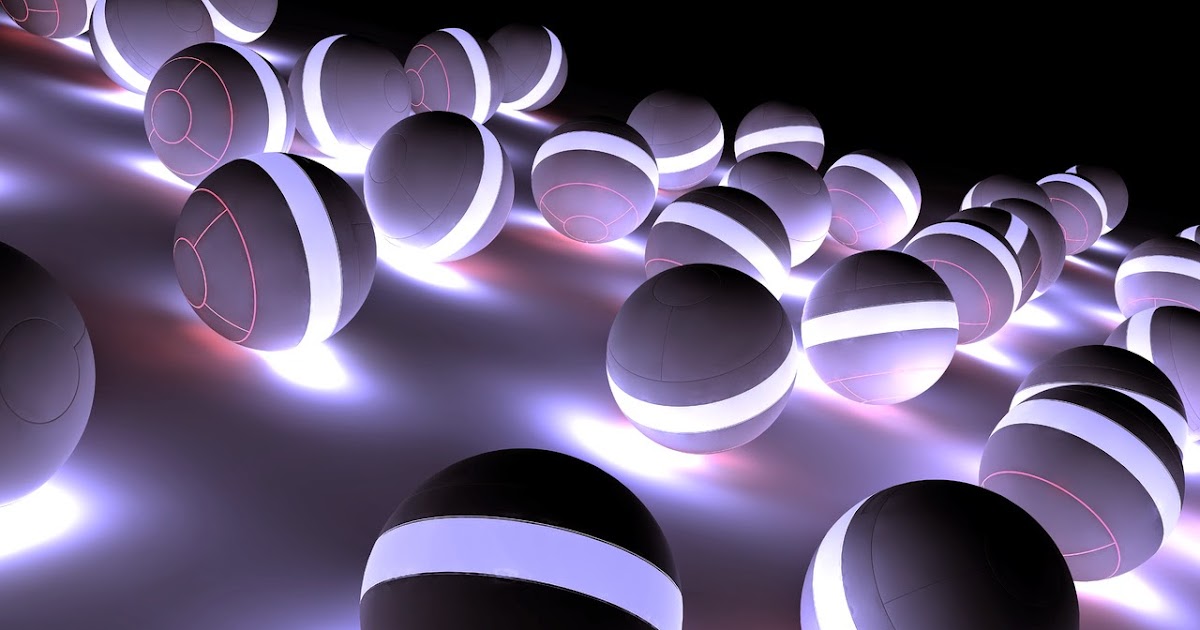 Available Wallpaper 3D Abstract Desktop Wallpapers