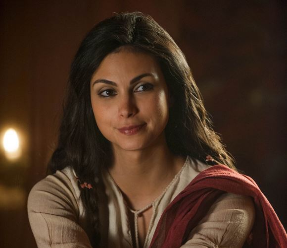 Cartas de Encorajamento DA SÉRIE... MULHERES