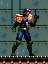 Judge Dredd (SNES)