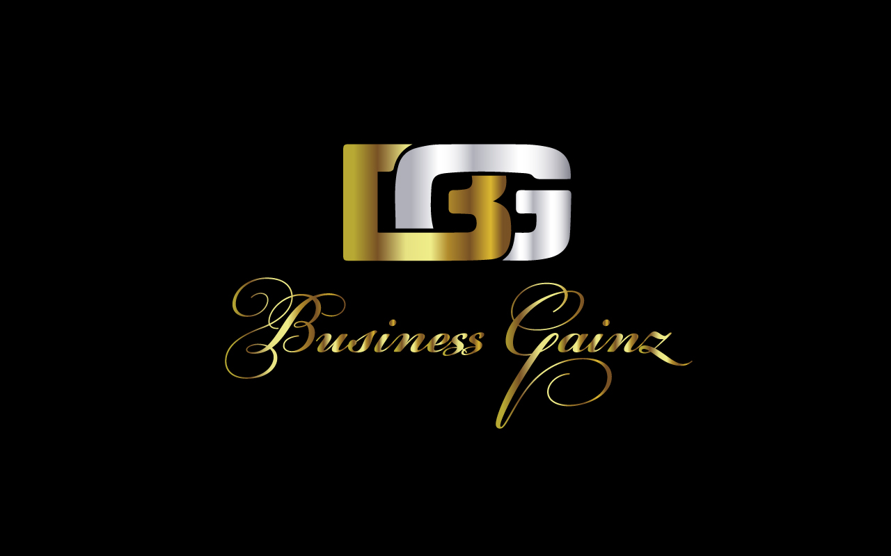 Business Gainz HFX Quick Start